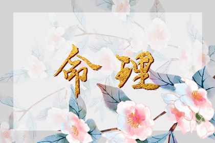婚姻正缘测试,姻缘生辰八字,算二婚姻缘,姻缘看正缘,姻缘合八字免费