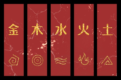老黄历万年日历|择吉黄历每日宜忌|查日子黄历|正版老黄历